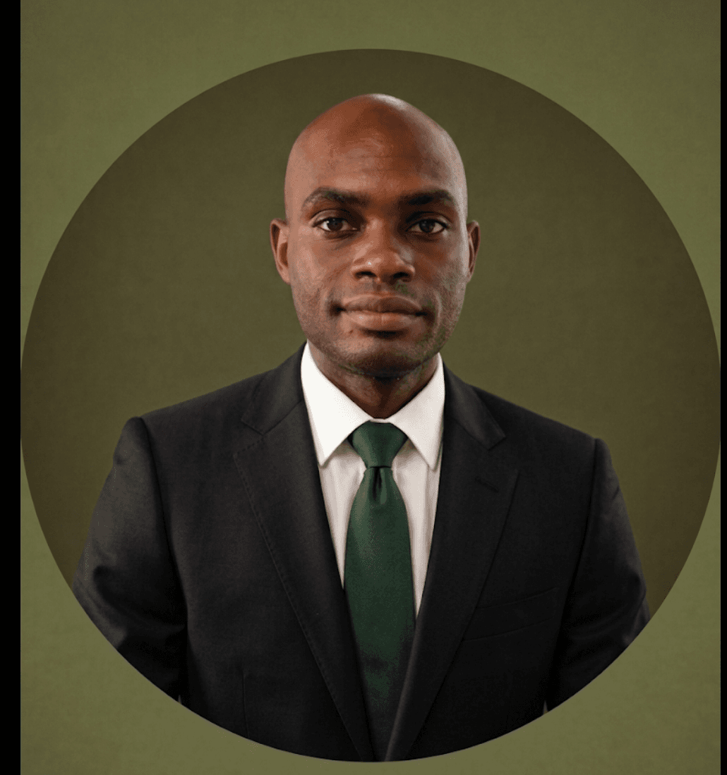 Inside Ogun State’s First Real Bet on Rural Tech Talent